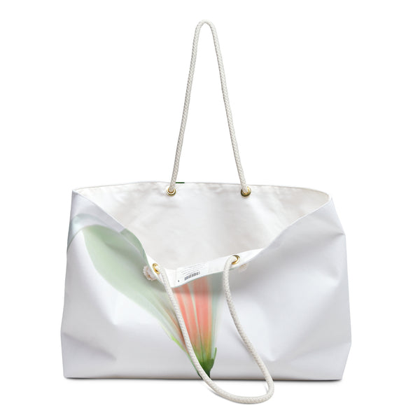 Botanical Design By Stevenson Vonda. (Tote)