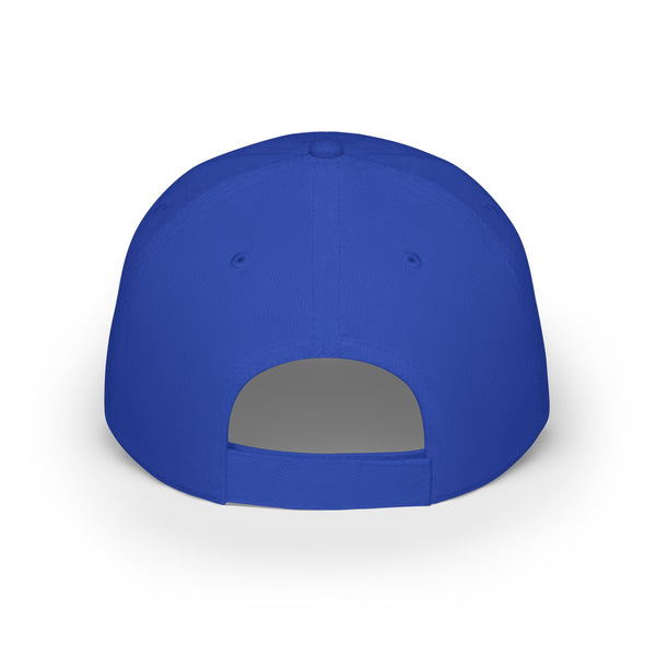 Harris/Walz -  Baseball Cap