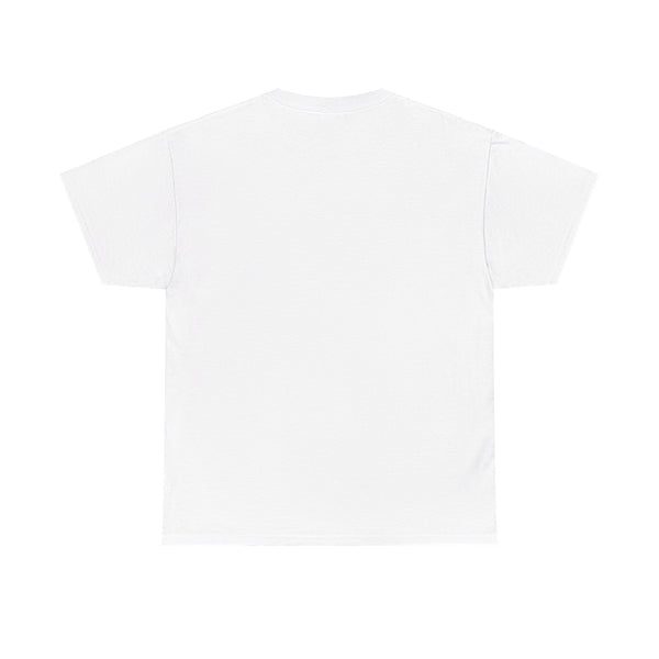 Harris - Walz Closing - Unisex Heavy Cotton Tee