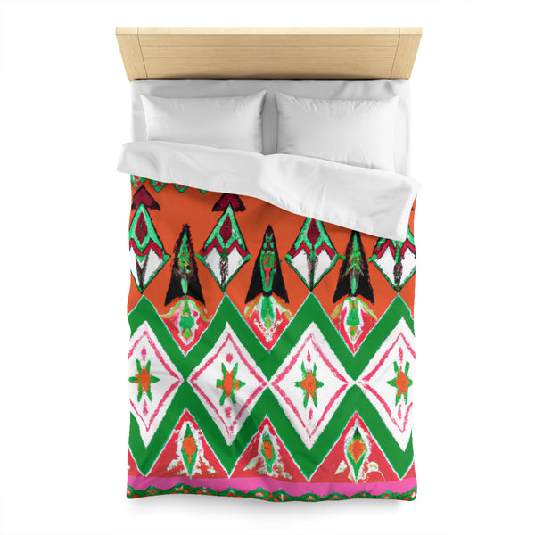 Patterns By Persephone Fredericia (Duvet)