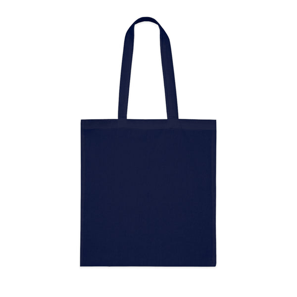 Harris/Walz Tote