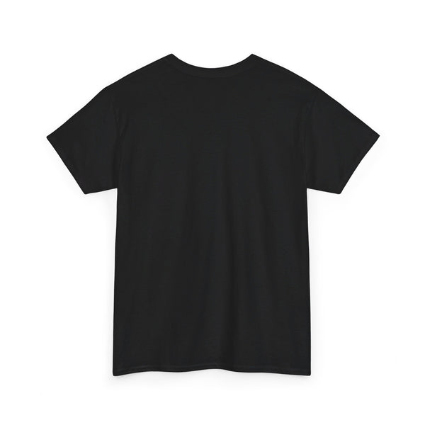 Harris - Walz Closing - Unisex Heavy Cotton Tee