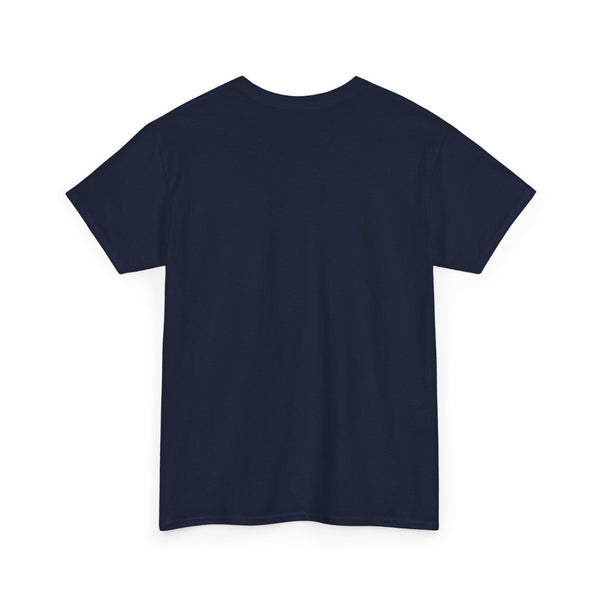 Harris - Walz Closing - Unisex Heavy Cotton Tee