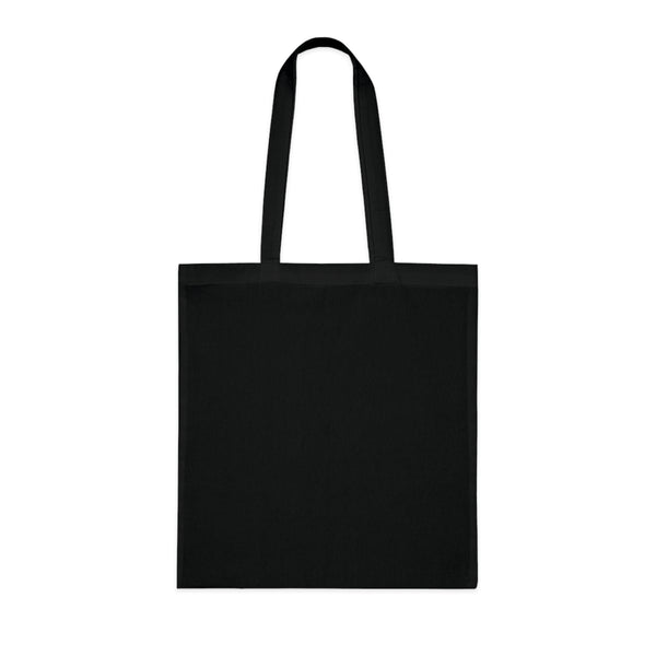 Harris/Walz Tote