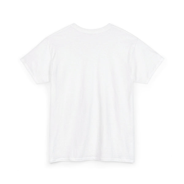 Harris - Walz Closing - Unisex Heavy Cotton Tee