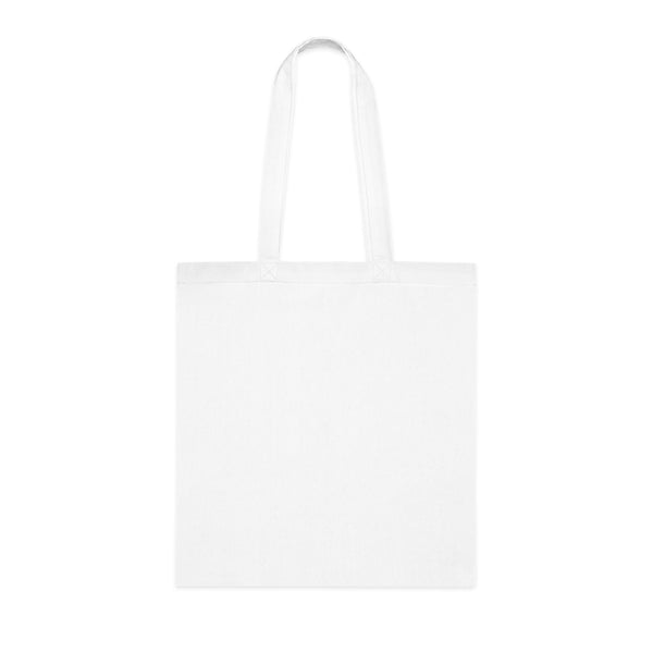 Harris/Walz Tote