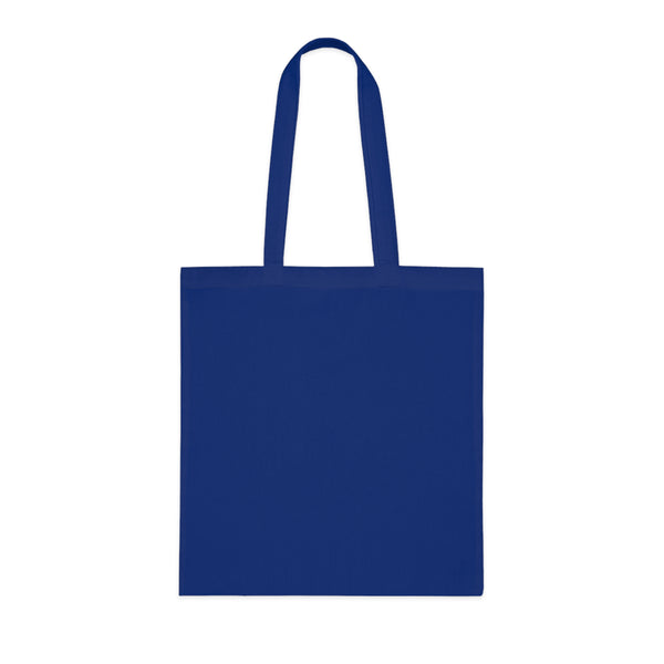 Harris/Walz Tote