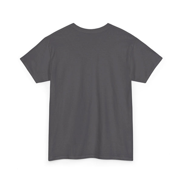 Harris - Walz Closing - Unisex Heavy Cotton Tee