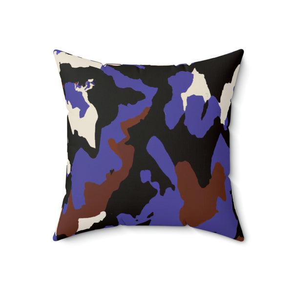 Design By: Johannes Vermeer (Pillow)