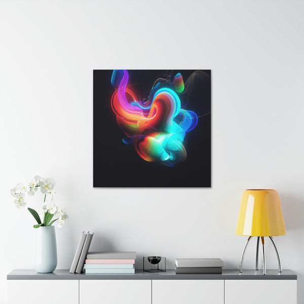 Abstract Enigma Design By:Willow WindSpirit (Wall Art)