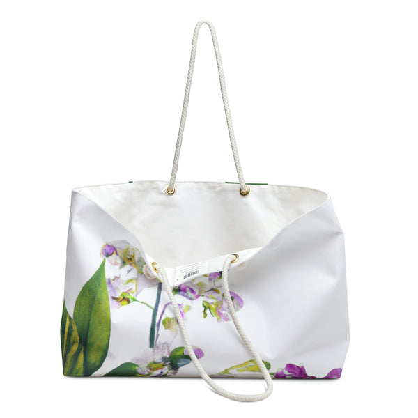 Botanical Design By: Giorgio Prezioso (Tote)