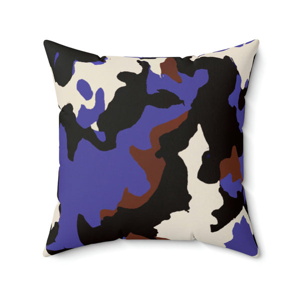 Design By: Johannes Vermeer (Pillow)