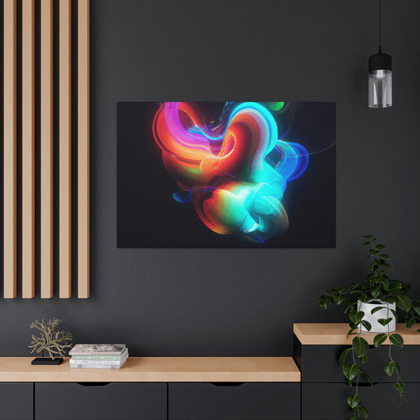 Abstract Enigma Design By:Willow WindSpirit (Wall Art)