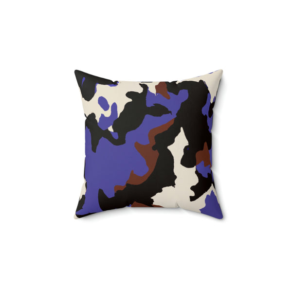 Design By: Johannes Vermeer (Pillow)