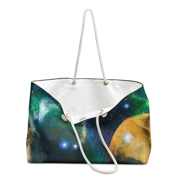 Geometric Designs By: Veronique Brillanteur (Tote)