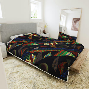 Duvet Cover