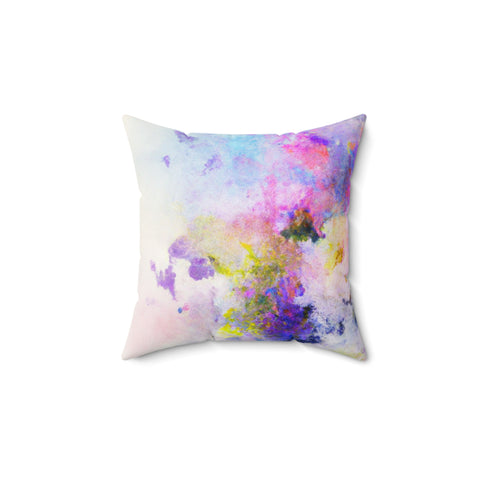 Floral Blossom Design By 1. Mary Cassatt
2. Claude Monet
3. Auguste Renoir
4. Edgar Degas
5. William Turner
6. John Singer Sargent
7. Jean-Baptiste-Camille (Pillow)