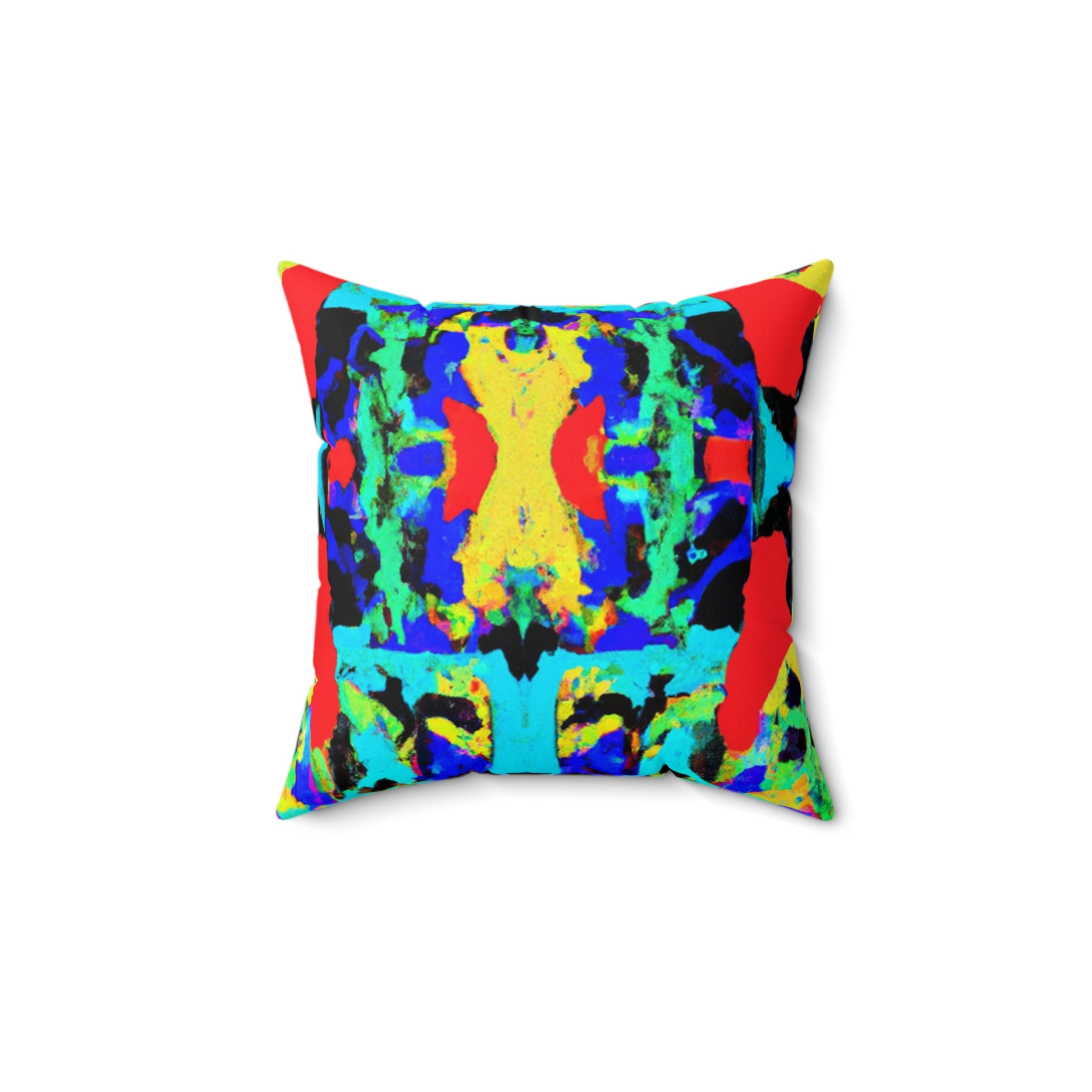 Design By: Francesco Bartolomeo Rastrelli (Pillow)