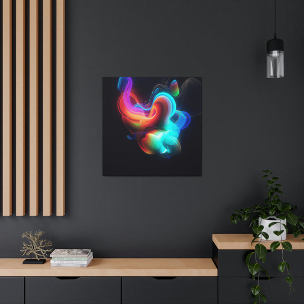 Abstract Enigma Design By:Willow WindSpirit (Wall Art)