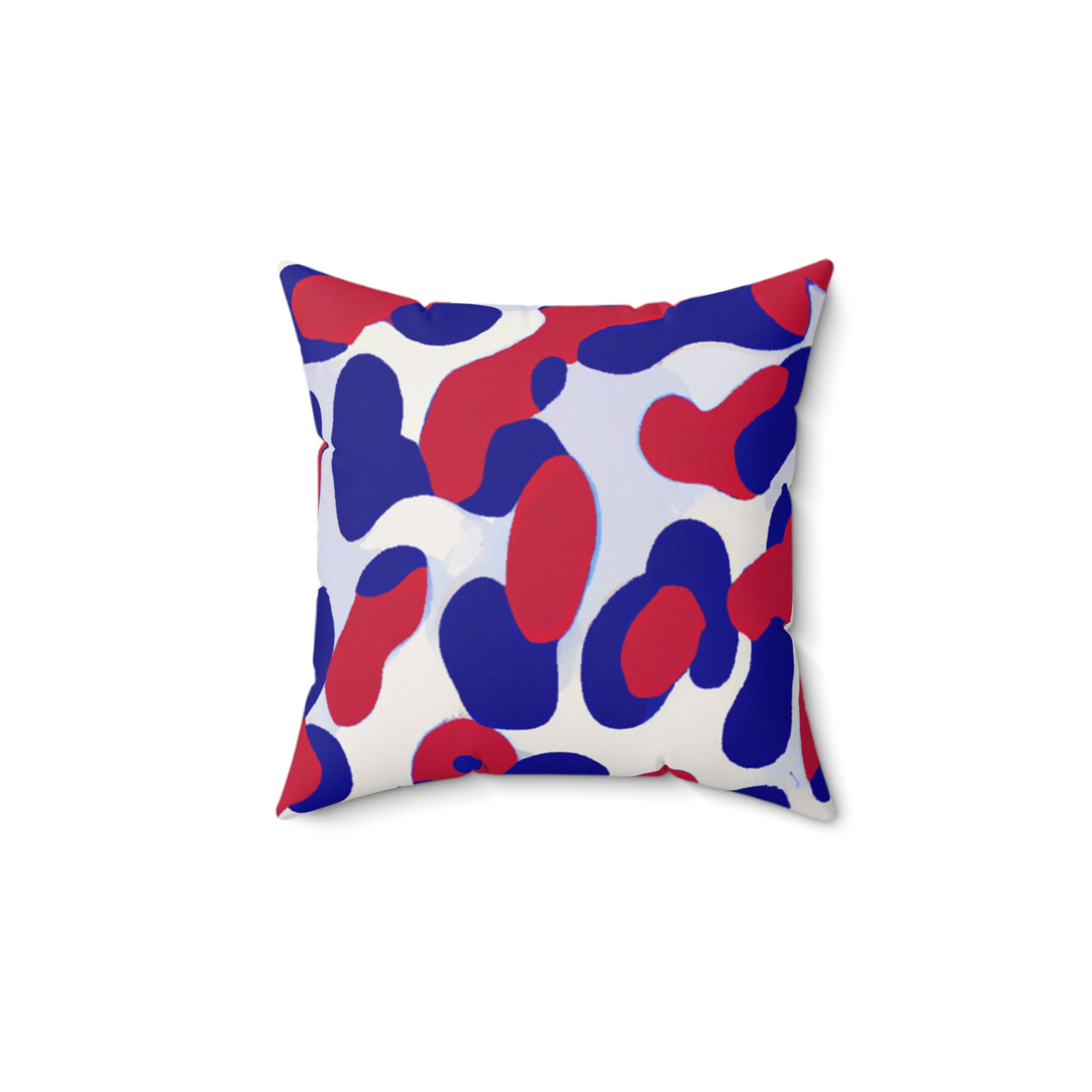 Design By: Franz Anton Maulbertsch (Pillow)