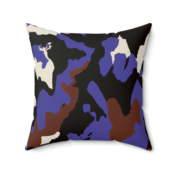 Design By: Johannes Vermeer (Pillow)