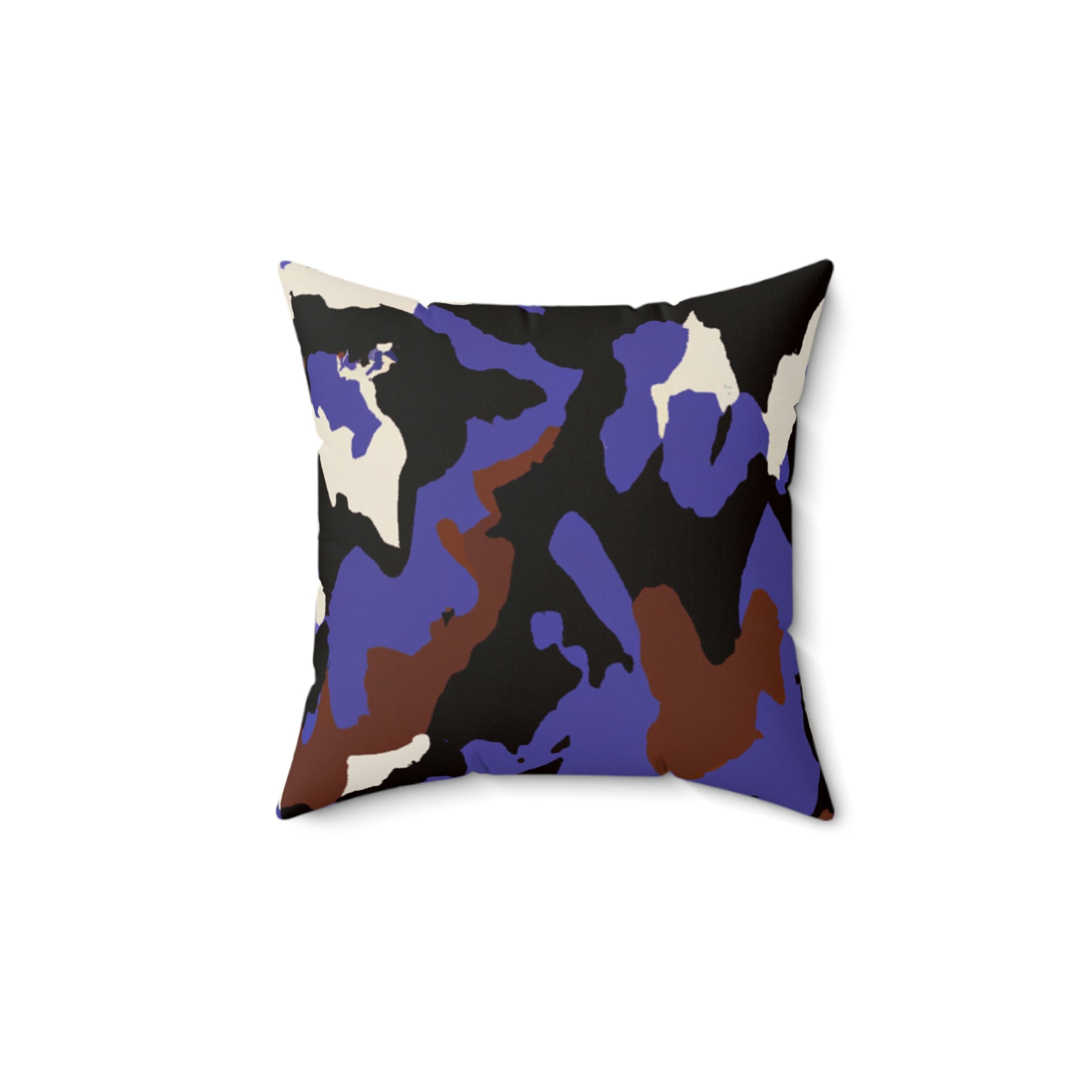 Design By: Johannes Vermeer (Pillow)