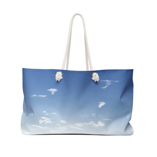 Beach Scene Designs By: Iris Sterling (Tote)