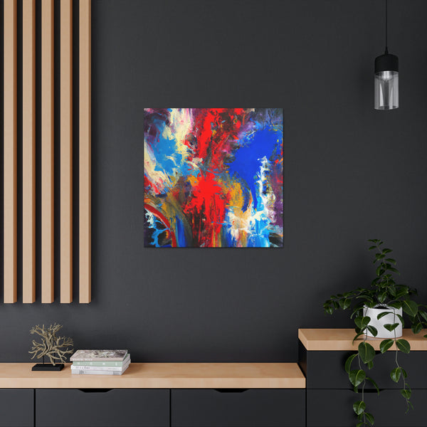 Art Design By: Rembrandt Harmenszoon van Rijn (Wall Art)