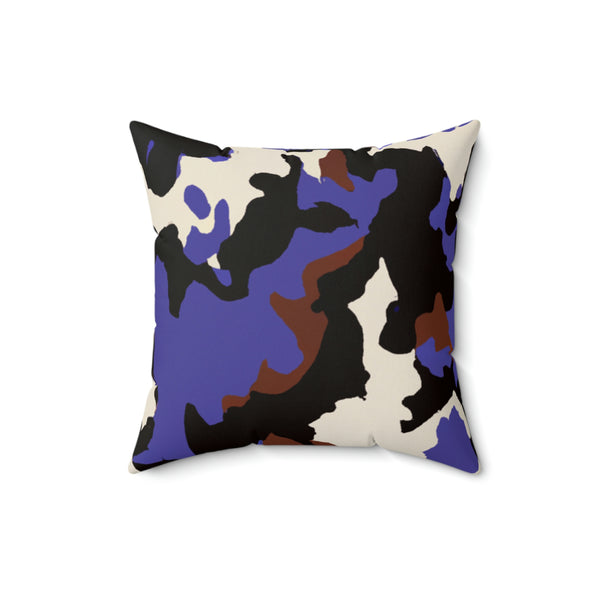 Design By: Johannes Vermeer (Pillow)