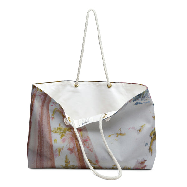 Toile de Jouy Design By: Eliroyce Originals (Tote)