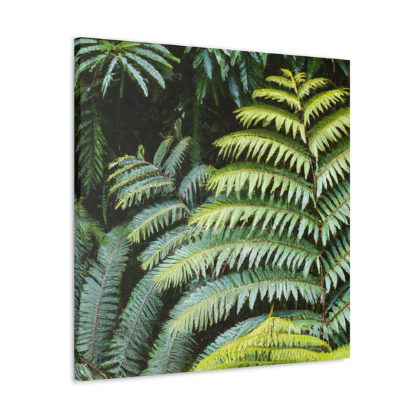 Jungle Designs By: Fylanne Wedgeworth (Wall Art)