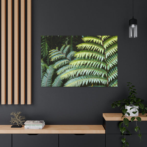 Jungle Designs By: Fylanne Wedgeworth (Wall Art)