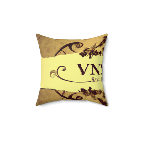 Vintage Print Designs - The Intriguing Interiorista  :) - Throw Pillow