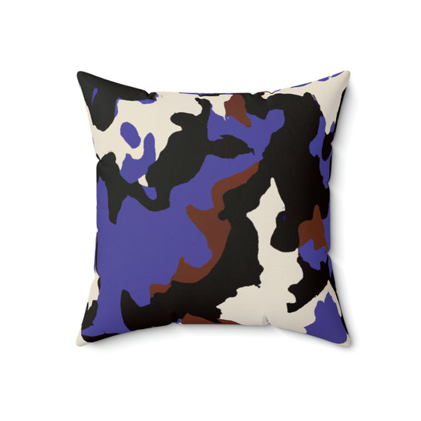 Design By: Johannes Vermeer (Pillow)